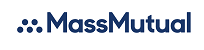 MassMutual