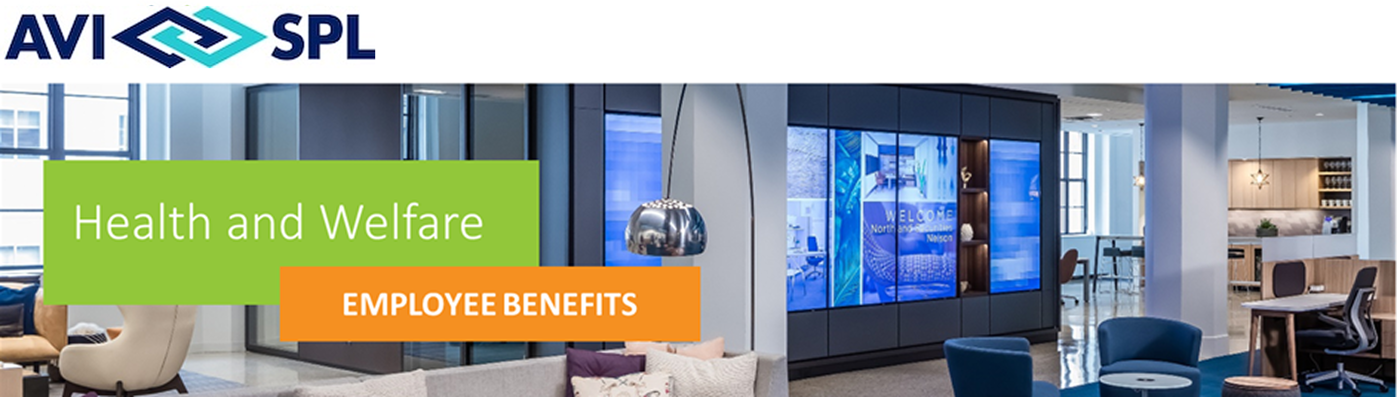 Benefitfocus