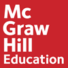 McGraw Hill class=