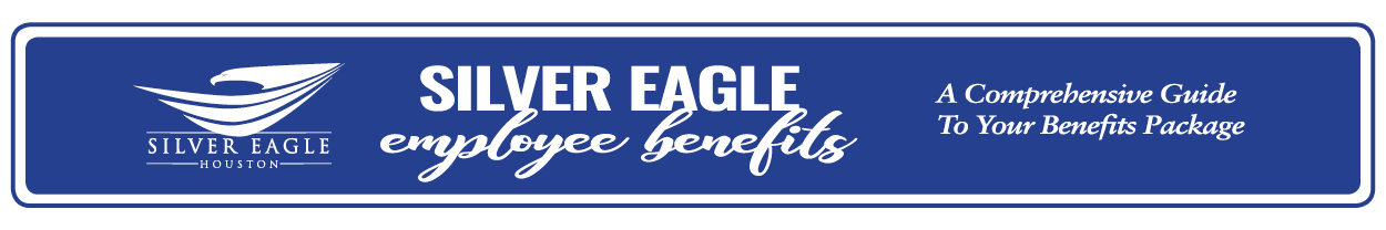 Benefitfocus