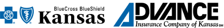 BlueCross BlueShield of Kansas