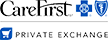 CareFirst Connect