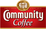 Community Coffee