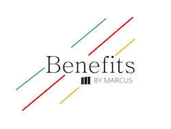 Benefitfocus
