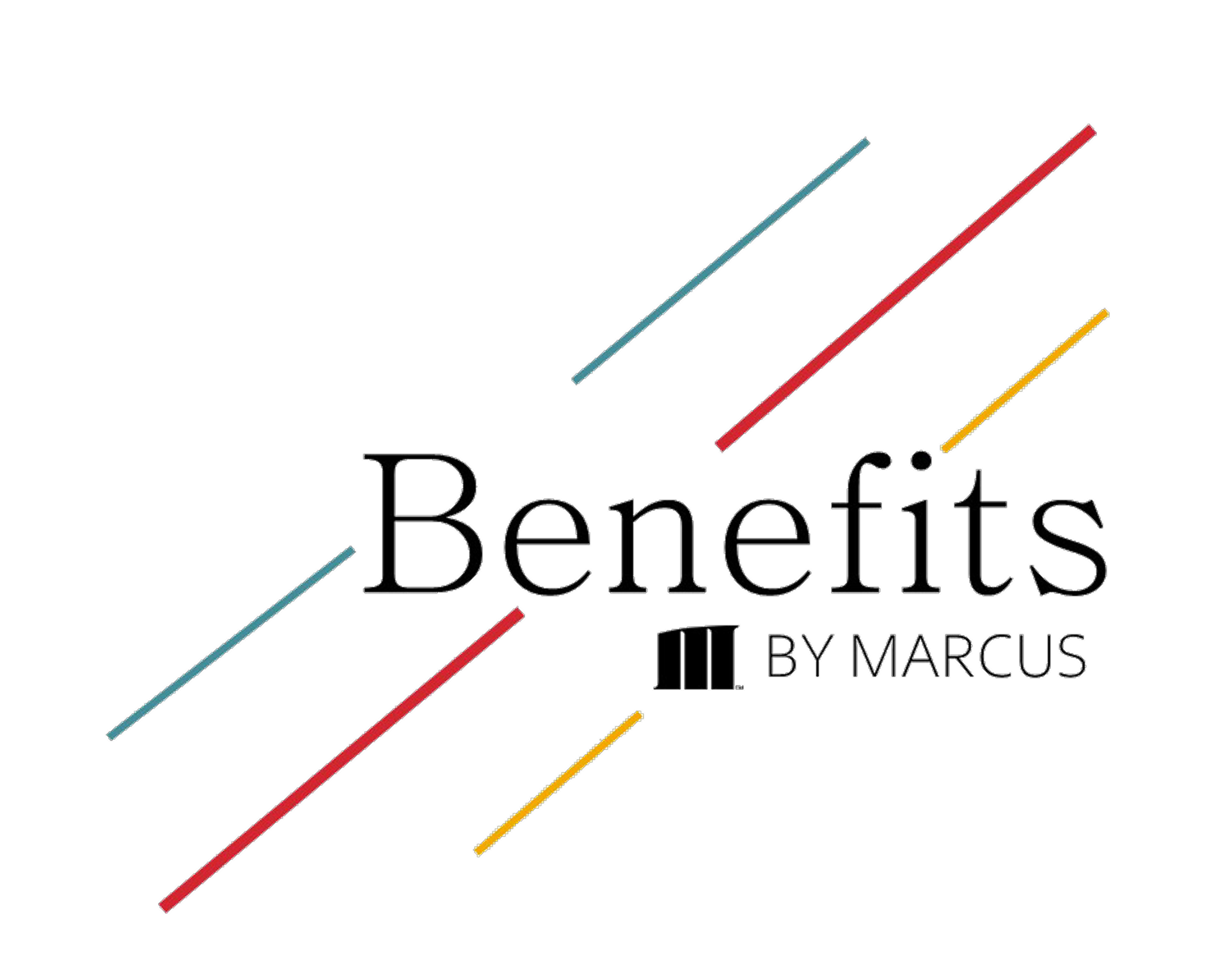 Benefitfocus