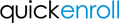 quickenroll.com