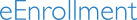 BCBSLA