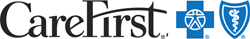 CareFirst